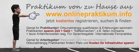 Original-Banner von 2010: junger Mann, dessen Arm in eine Pixelhand übergeht und Richtung Remote zeigt