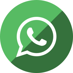  Whatsapp + Onlinepraktikum